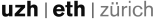 UZH ETHZ